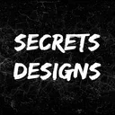 Secrets Designs