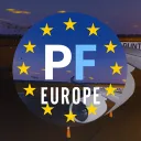 PF EUROPE