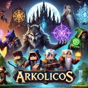 Arkolicos MC (Entrevistas)