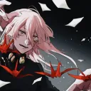Kagurabachi: Imperium of Sorcerers