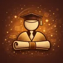 Study and Chill Discord Server Icon