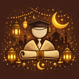 Discovery icon for Study and Chill Discord server