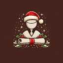 Discovery icon for Study and Chill Discord server