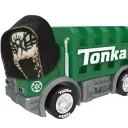 Slep Tonka