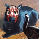 Slep Tonka Discord server icon