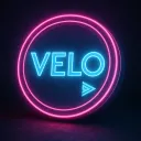 VELO PUB #COMEBACK