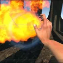 Ultronia Games