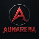 Aunarena