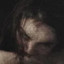 ࿓﹒𝓥𝙄𝙉𝘽𝙊𝙍𝙊𝙐𝙂𝙃