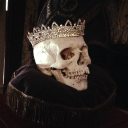 ࿓﹒𝓥𝙄𝙉𝘽𝙊𝙍𝙊𝙐𝙂𝙃﹐✙ Discord server icon