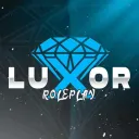 Luxor Roleplay