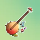 BanjoMango's server