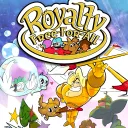 Royalty Free-For-All