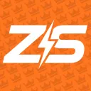 Zyric Studio