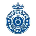 FOOTBAL