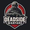 Deadside Warfare Discord Server Icon