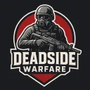 Deadside Warfare