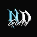 ND GUN DONATE