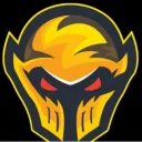 GdE - "Guerreiros do Emperium"