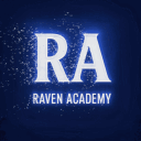 Raven | ريـفـن