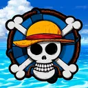 One Piece: Legend's awaken