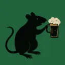 Paddy’s Pub