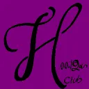 Hooligan city at dark
