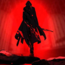 Veritas [SFW, 18+] Discord server icon