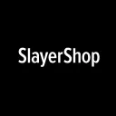 Slayer Shop | 0.3K