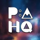 Project:Ascension Community