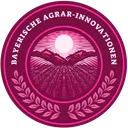 Bewerbungsserver Bayerische Agrar - Innovationen