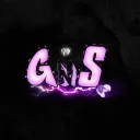 GNS | SHOP🛒