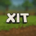 Xitiados V2