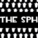 The SPH