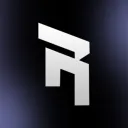 Rive Team