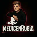 MeDicenRubio_TWITCH