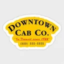 [legacy-rp.es] DownTown Cab Co. 🚖