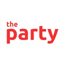 the party