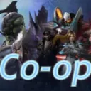 Co-op+