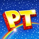 🌈 Pavilion Theatrics