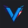 Velocity Roleplay