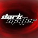 DARK MATTER