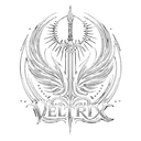 VELTRIX I AVIA