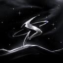 sho icon