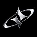 sho.dev icon