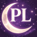 PLOTLINE ; HUB Discord server icon