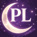 PLOTLINE ; HUB