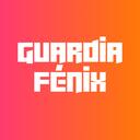 Guardia Fenix  (4) Discord Server Icon