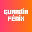 Guardia Fenix  (4) Discord Server Icon