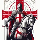 Paladinos Sagrados